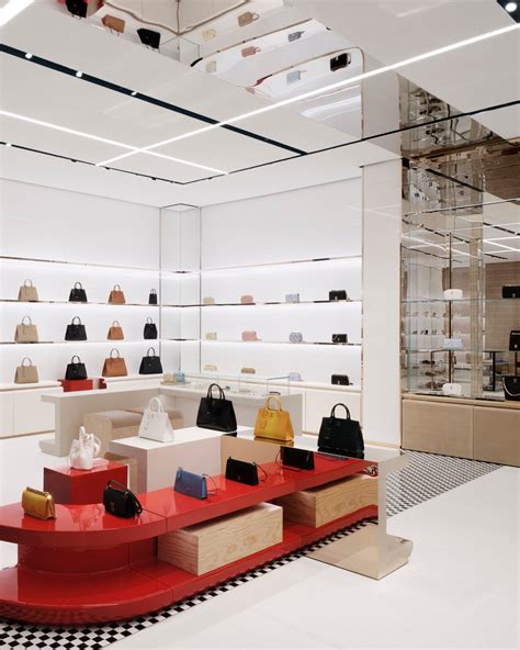 burberry johannesburg